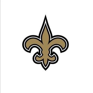 Meet your Posher, Tanya